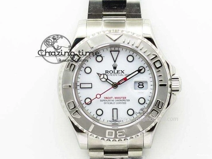 MiroTime 0225 DateJust 36 126231 EWEF Best Edition Gray Dial Stick Marker on SS RG Jubilee Bracelet A Seasonal 593